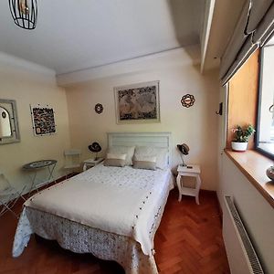 Habitación Individual